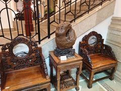 -陶然轩(沙面店)