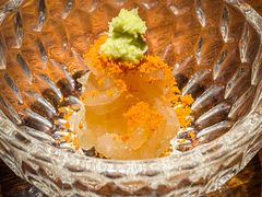 -桐寿司Sushi Tong