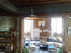 -仙峰天然面包(迎宾路店)