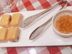 -西贝(六里桥旗舰店)