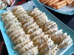 -上海外滩英迪格酒店