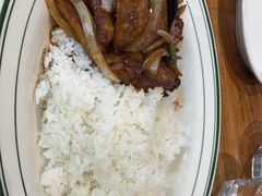 -小泉居(水坑尾店 )