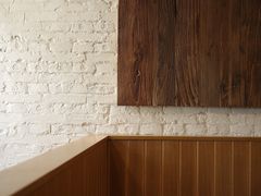 -TonTon(永康路店)