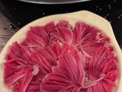 -储奇门鳝鱼火锅(总店)