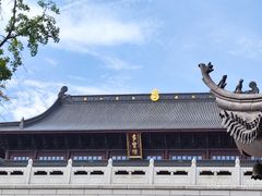 -重元寺