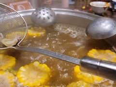 -汕头福合埕牛肉火锅店(花蕾路店)