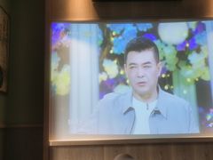 -和子足浴SPA会馆(梁溪店)