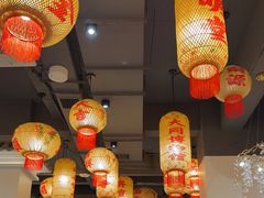 -紫泥369粗粮季(鼓楼店)