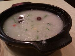 IMAG1418-宏状元现熬粥·京味菜(三里河店)