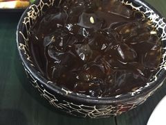 -二孃鸡爪爪(东郊记忆店)