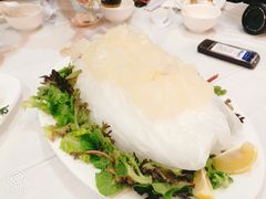 -悉尼鱼市场