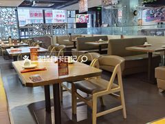 -鸣记脆皮烤鱼(铁西店)