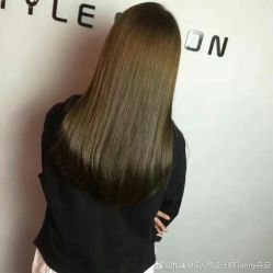 -BM SALON