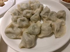 -金春禧(英雄山路旗舰店)