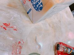 -文记小四川水煮鱼(虹桥路店)