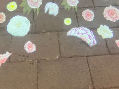 -重庆十八梯传统风貌区