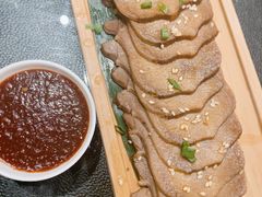 -蒙料·手把肉(望京店)