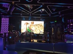 -C-PartyBar酒吧