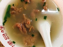 -津品味小吃(大学湾店)
