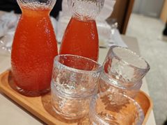 -蔡澜点心·粤菜(领展购物广场店)