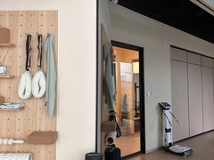 -乐刻瑜伽·普拉提·小瑜荚YogaPod(滨江银泰店)