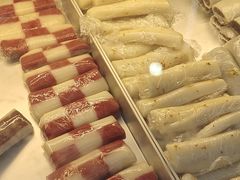 -随园糕团(狮子桥店)