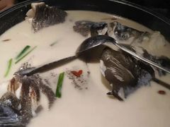 -丰乐餐厅·始于1999·本地老字号