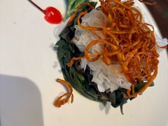 -北京全聚德(王府井店)