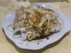 捞河粉-电白鸭粥店(下沙二坊88号店)