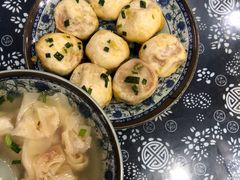 -荣阳楼(山塘街店)