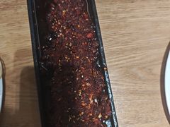 -韩麦大冷面(桂花街直营店)