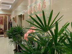 -金时代顺风大酒店(协泰店)