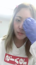 -谜秀韩式半永久纹眉纹绣洗眉