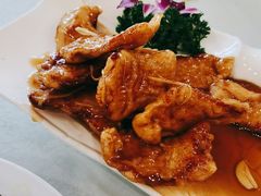 -乐山饺子城(长江北街店)