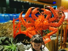 -綱元·海鲜豆捞(明州里店)