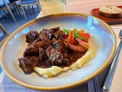 -幸薈飯堂
