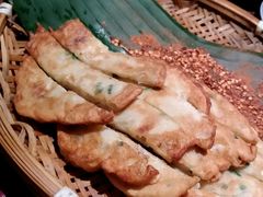 -雀舞云南菜(乐客城店)