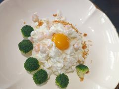 -临江·阅炉