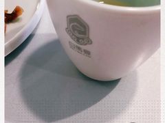 -白马宴·椒麻鸡(新华南路店)