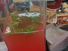 -路边边.炒菜烧烤.音乐餐厅(良乡长虹店)