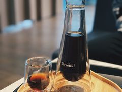 -Bracket Coffee(工体店)