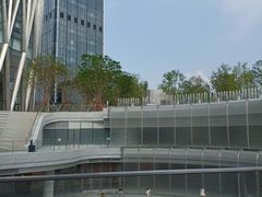 -深圳湾万象城(南山店)