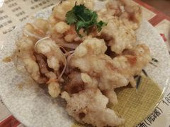 -吉味馆(柠溪店)