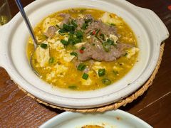 -全牛匠·乐山跷脚牛肉(西单华威约饭街店)