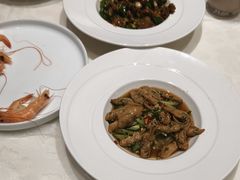 -雅苑中餐厅