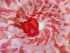 -重庆袁老四火锅(武进万达店)