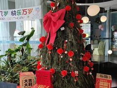 -大快乐牛排咖啡馆·本地西餐厅(南溪钻石城店)