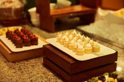 -派对猴生日派对策划(浦东店)