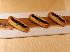 -拾号牛扒(海雅缤纷城店)