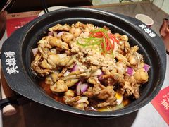 -万达广场(无锡滨湖店)